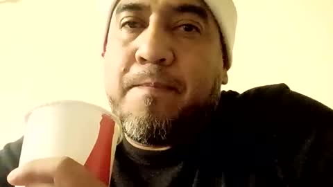 Snapshot of smoothstrik3r chatting on 14, 12, 2025 smoothstrik3r online show from 14, 12, 2025