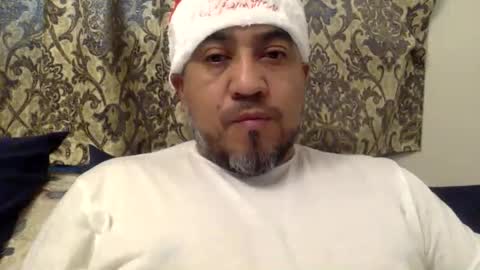 Snapshot of smoothstrik3r chatting on 21, 12, 2025 smoothstrik3r online show from 21, 12, 2025