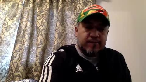 Snapshot of smoothstrik3r chatting on 6, 1, 2026 smoothstrik3r online show from 6, 1, 2026