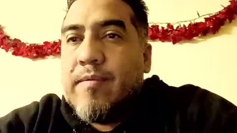 Snapshot of smoothstrik3r chatting on 9, 1, 2026 smoothstrik3r online show from 9, 1, 2026