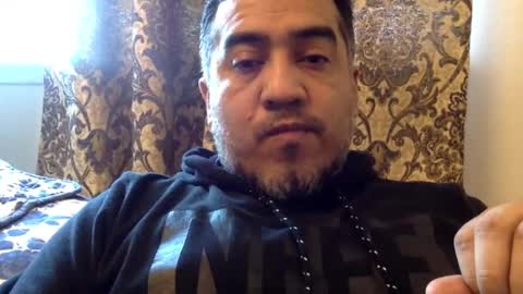 Snapshot of smoothstrik3r chatting on 9, 1, 2026 smoothstrik3r online show from 9, 1, 2026