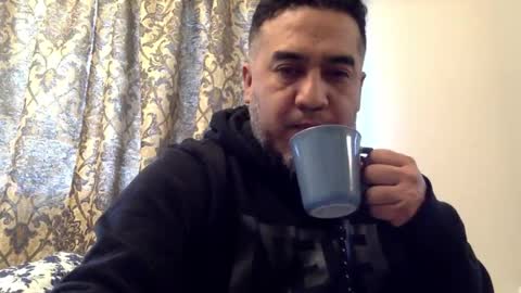 Snapshot of smoothstrik3r chatting on 12, 1, 2026 smoothstrik3r online show from 12, 1, 2026