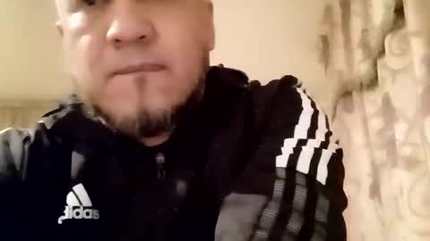 Snapshot of smoothstrik3r chatting on 13, 1, 2026 smoothstrik3r online show from 13, 1, 2026