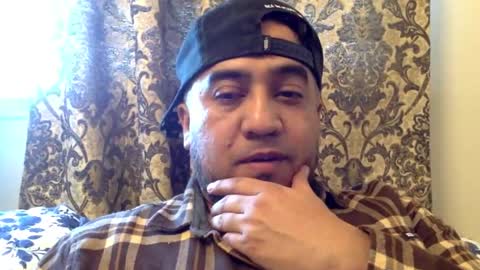 Snapshot of smoothstrik3r chatting on 14, 1, 2026 smoothstrik3r online show from 14, 1, 2026