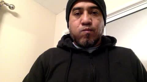 Snapshot of smoothstrik3r chatting on 15, 1, 2026 smoothstrik3r online show from 15, 1, 2026