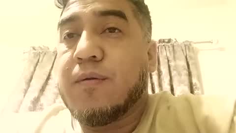 smoothstrik3r online show from 1, 2, 2026