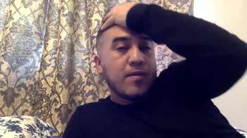 smoothstrik3r online show from 12, 2, 2026