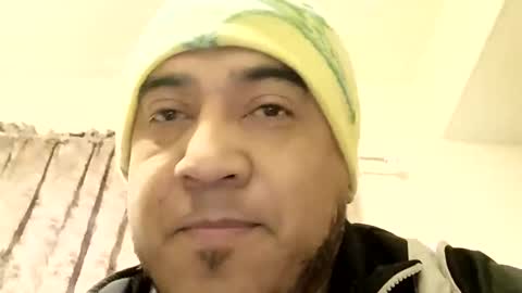 smoothstrik3r online show from 16, 2, 2026