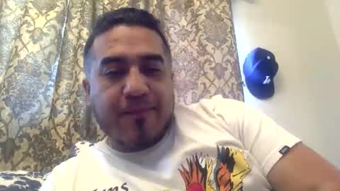 smoothstrik3r online show from 9, 3, 2026