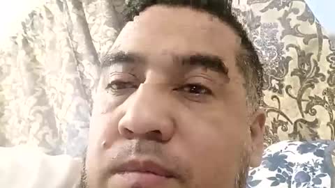 smoothstrik3r online show from 14, 3, 2026