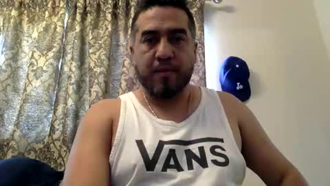 smoothstrik3r online show from 3, 4, 2026