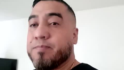 smoothstrik3r online show from 7, 4, 2026