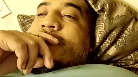 smoothstrik3r online show from 27, 6, 2026