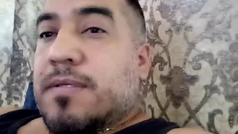 smoothstrik3r online show from 27, 6, 2026