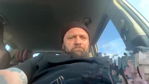 Snapshot of smoothtactix chatting on 17, 1, 2026 SmoothTactix online show from 17, 1, 2026