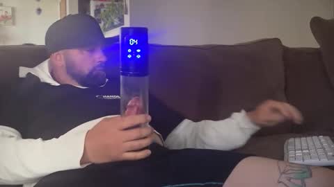 SmoothTactix online show from 29, 4, 2026