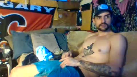 smoothtalk444 online show from 3, 4, 2026