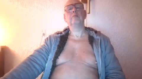 smoothy5460 online show from 10, 1, 2025