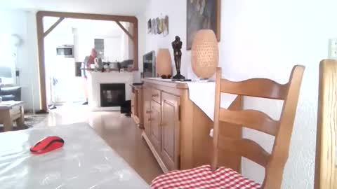 smoothy5460 online show from 28, 3, 2026