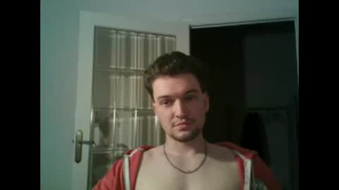 Snapshot of smoqeezy chatting on 13, 5, 2026 sugar cube online show from 13, 5, 2026