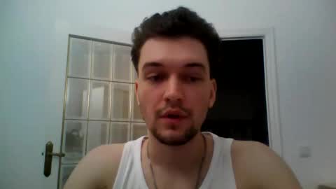 Snapshot of smoqeezy chatting on 13, 5, 2026 sugar cube online show from 13, 5, 2026