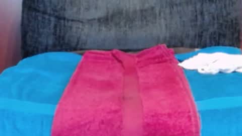 CJ online show from 1, 12, 2024