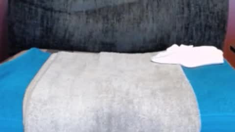 CJ online show from 10, 12, 2024