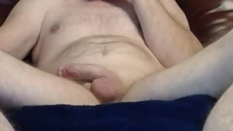 CJ online show from 20, 1, 2025