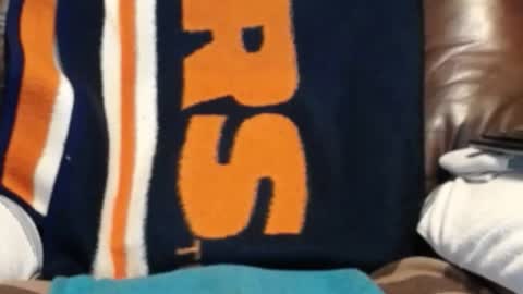 CJ online show from 11, 4, 2026