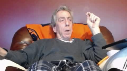Snapshot of smose chatting on 1, 5, 2026 CJ online show from 1, 5, 2026