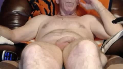 Snapshot of smose chatting on 2, 6, 2026 CJ online show from 2, 6, 2026