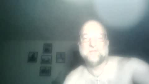 sms172 online show from 5, 6, 2026
