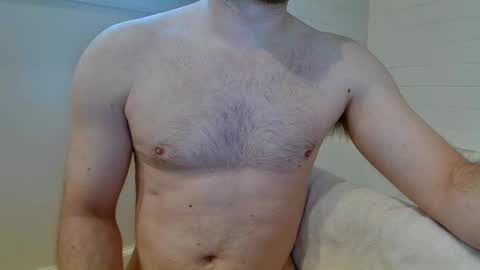 Snapshot of smspicy chatting on 20, 12, 2024 smspicy online show from 20, 12, 2024