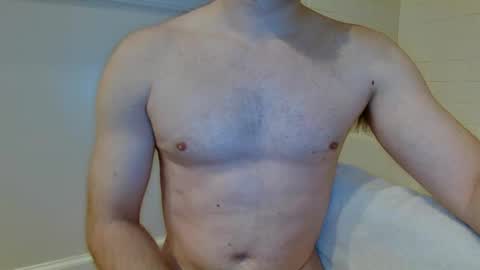 Snapshot of smspicy chatting on 13, 1, 2025 smspicy online show from 13, 1, 2025