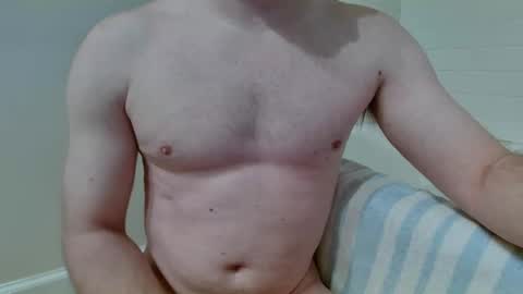 Snapshot of smspicy chatting on 2, 3, 2025 smspicy online show from 2, 3, 2025