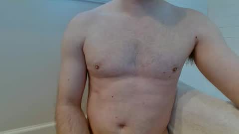 Snapshot of smspicy chatting on 4, 3, 2025 smspicy online show from 4, 3, 2025