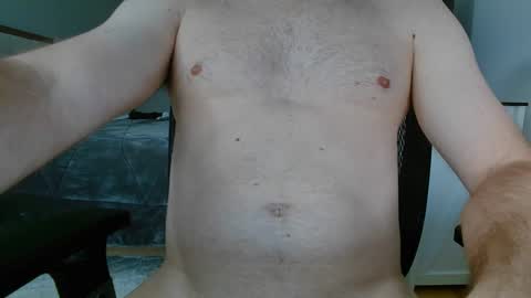 Snapshot of smspicy chatting on 15, 9, 2025 smspicy online show from 15, 9, 2025