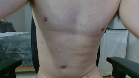 Snapshot of smspicy chatting on 29, 9, 2025 smspicy online show from 29, 9, 2025