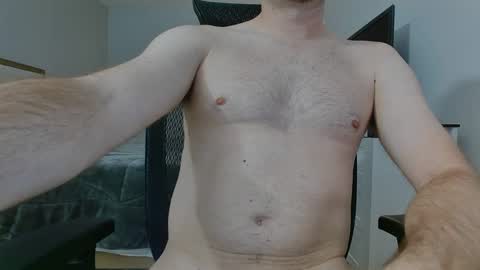 Snapshot of smspicy chatting on 14, 10, 2025 smspicy online show from 14, 10, 2025