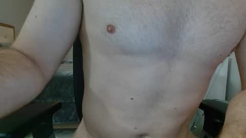 Snapshot of smspicy chatting on 25, 10, 2025 smspicy online show from 25, 10, 2025