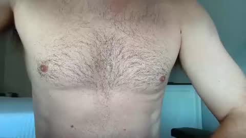 smspicy online show from 13, 7, 2026