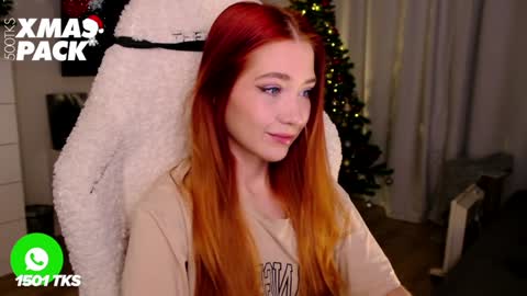 smthwrong online show from 18, 12, 2024