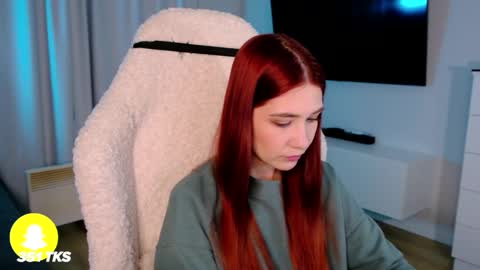 smthwrong online show from 16, 2, 2025