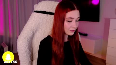 smthwrong online show from 28, 2, 2025