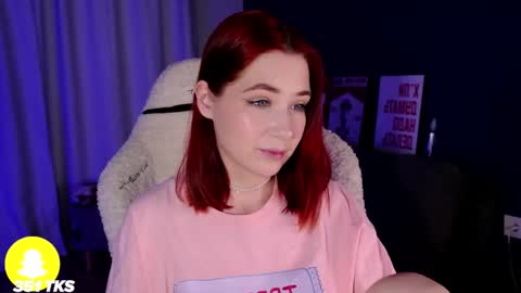 smthwrong online show from 25, 3, 2026