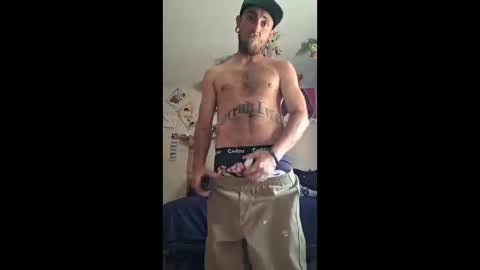 smyklops online show from 15, 3, 2026