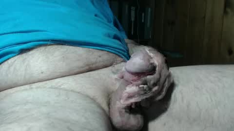 Snapshot of sn0man69 chatting on 20, 6, 2026 sn0man69 online show from 20, 6, 2026