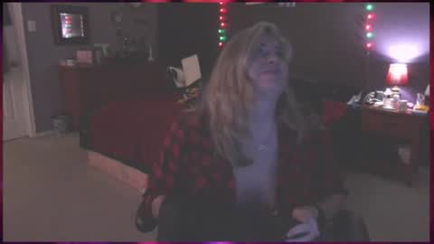 Snapshot of sn0wflakexd chatting on 18, 6, 2026 sn0wflakexd online show from 18, 6, 2026