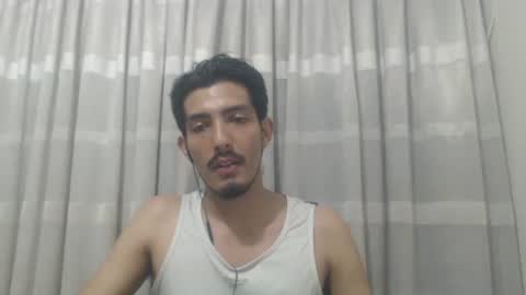 snackontime19 online show from 10, 12, 2024