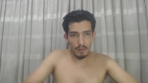 snackontime19 online show from 11, 12, 2024